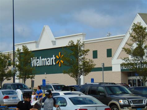 Lisbon walmart - We would like to show you a description here but the site won’t allow us.